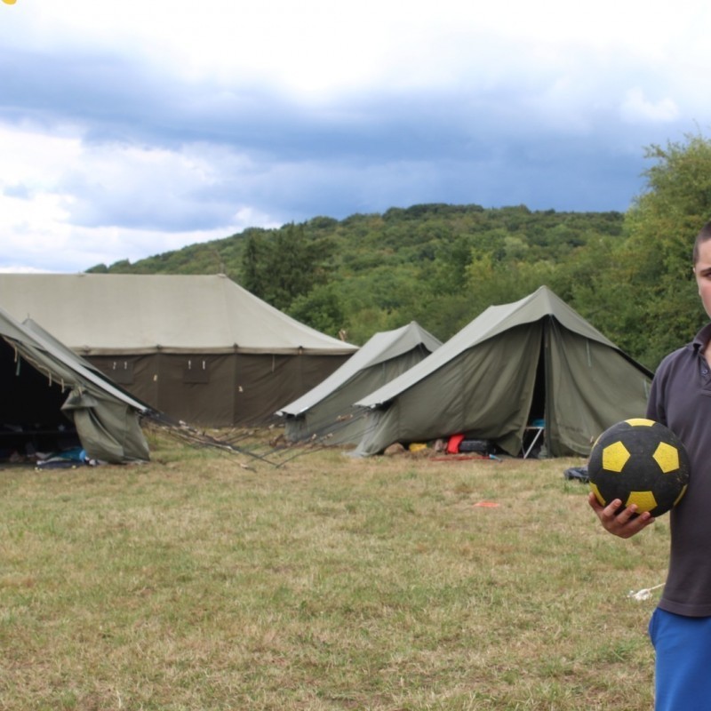 IMG 5238 - Scouts en Gidsen Zaventem 
